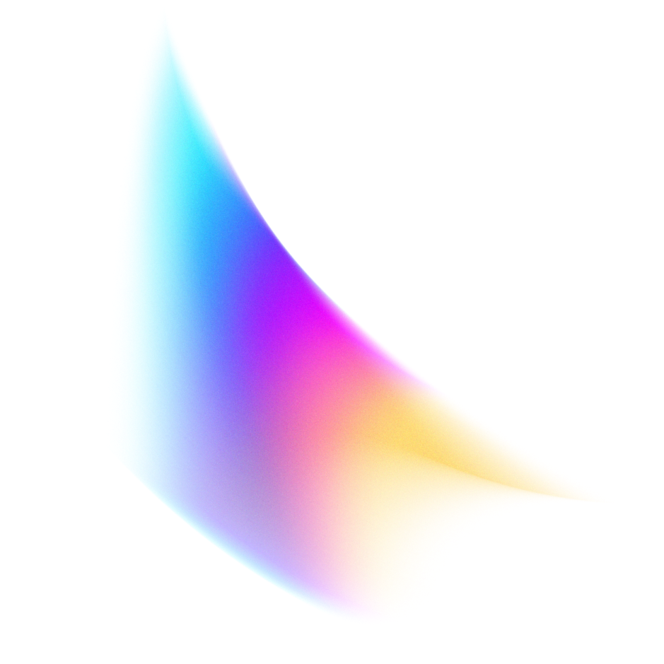 step